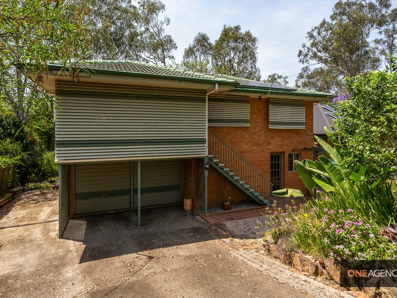 14 Fiona Street, Bellbird Park, QLD 4300