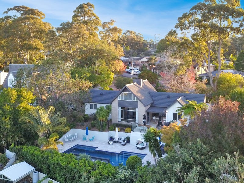 41 Donegal Road, Berkeley Vale, NSW 2261