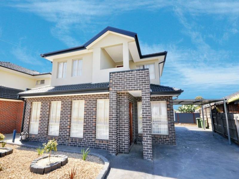 2/22 Greenvale Drive, Greenvale, Vic 3059 Property Details