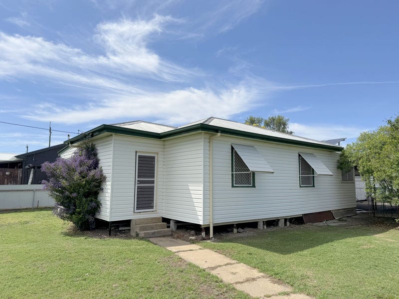 2 Bingara Road, Moree, NSW 2400 House for Sale