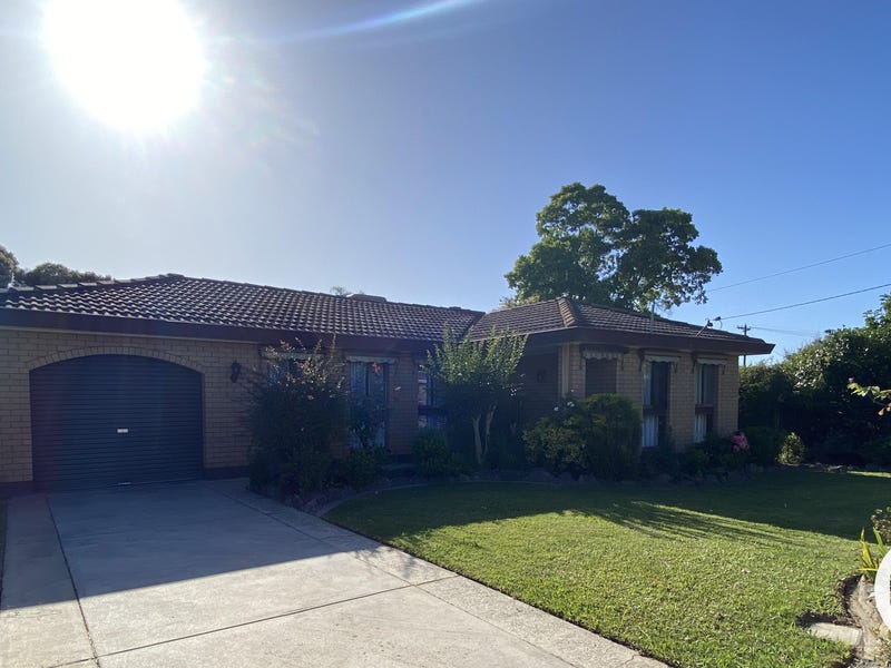 480 Ainslie Avenue, Lavington, NSW 2641