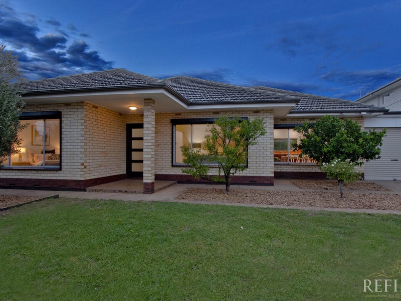 30 Hassell Street, Kilkenny, SA 5009 Property Details