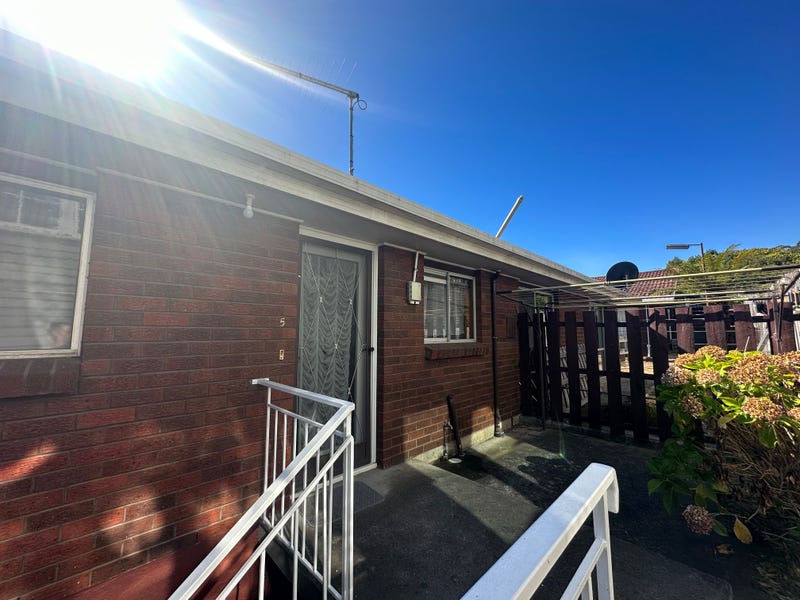 5/4749 Mulgrave Street, South Launceston, TAS 7249