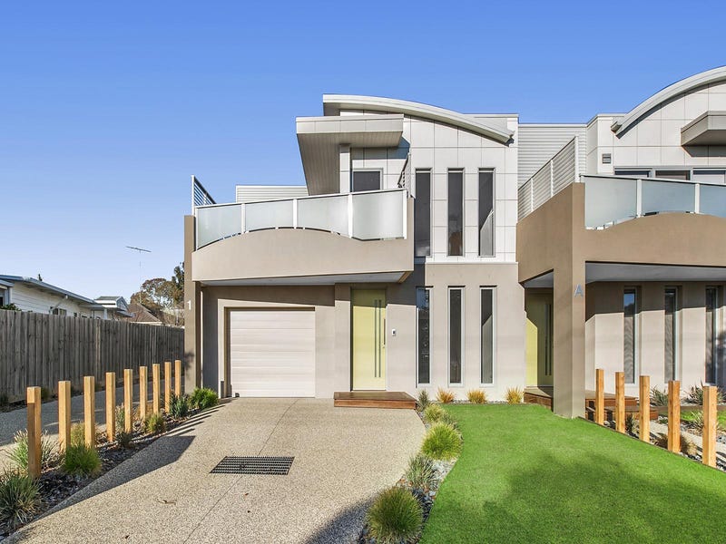 1/24 Draper Street, Ocean Grove, VIC 3226