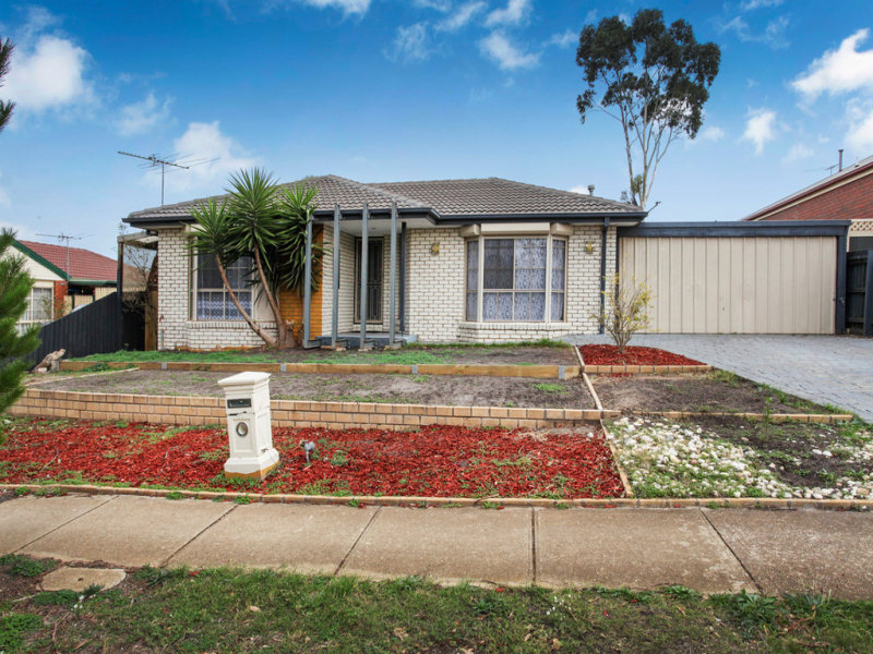 185 Gisborne-melton Road, Kurunjang, Vic 3337 - Realestate.com.au