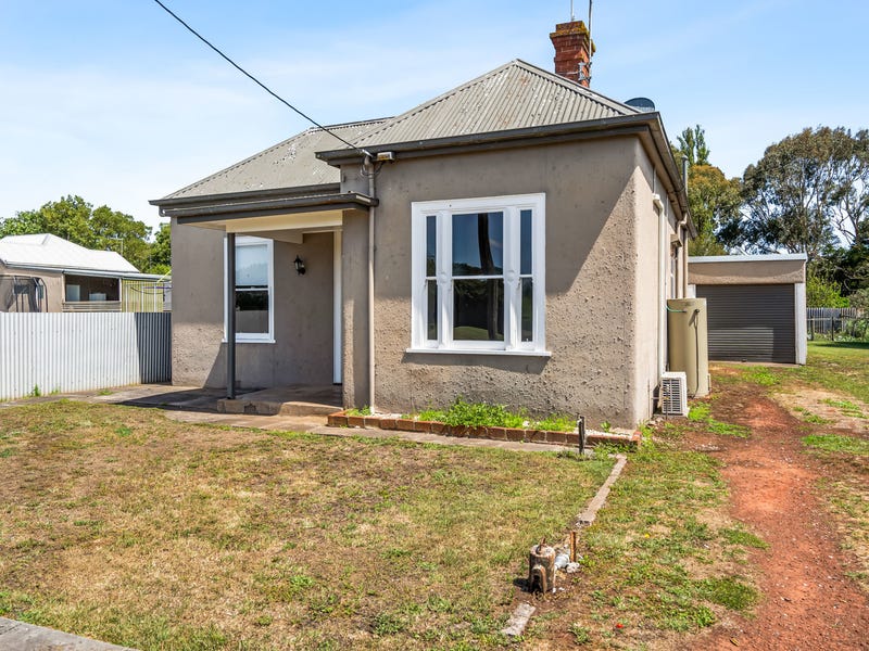 15 Thornton Street, Camperdown, Vic 3260 House for Rent realestate