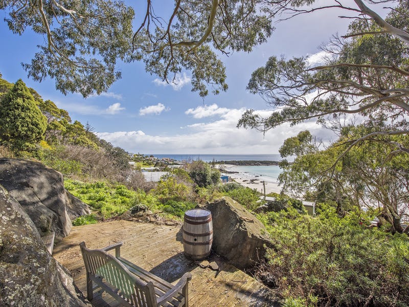 239 Port Road, Boat Harbour Beach, TAS 7321