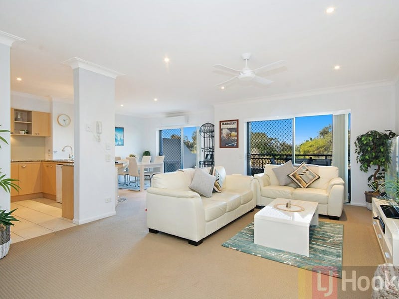 Unit 39/2021 Pacific Parade, Yamba, NSW 2464 Property Details