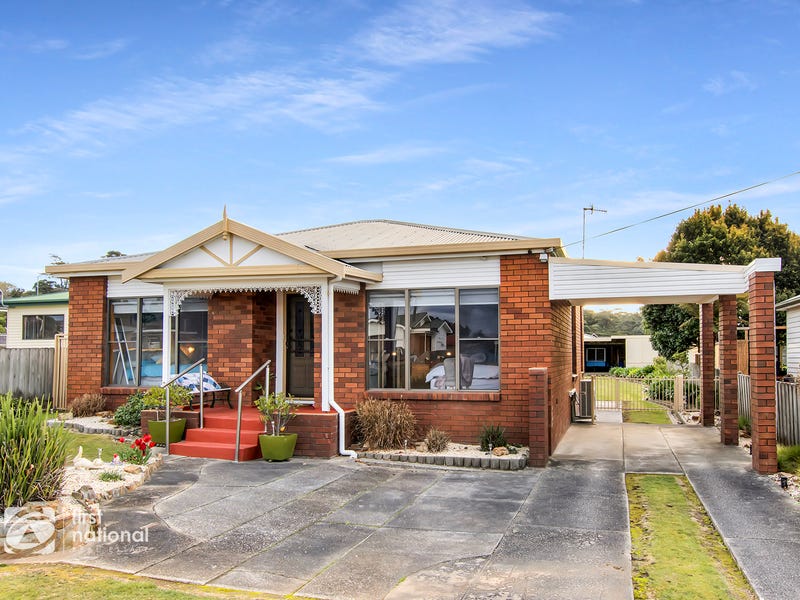 39 Arthur Street, Somerset, Tas 7322 Property Details