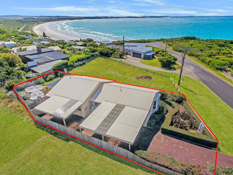 1702 Bridgewater Road, Cape Bridgewater, VIC 3305