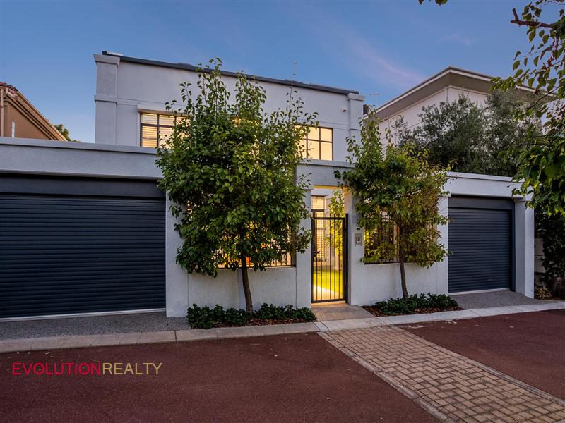 2/116 Matheson Road, Applecross, WA 6153 Property Details