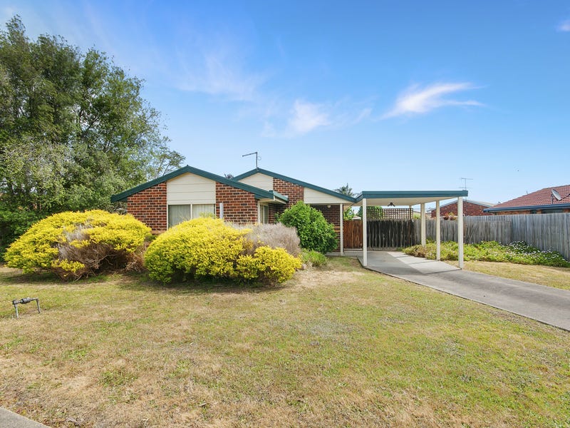 48 Glenview Drive, Traralgon, Vic 3844 Property Details