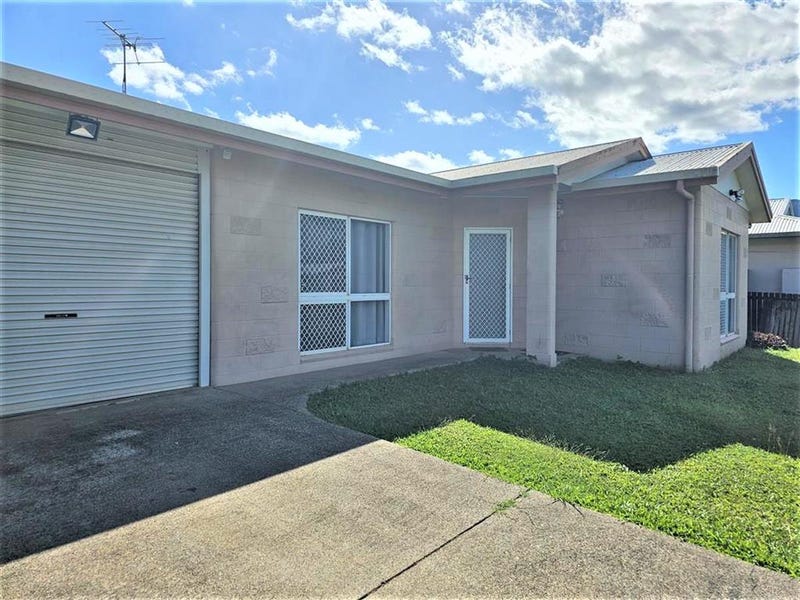 23 Cooktown Road, Edmonton, QLD 4869