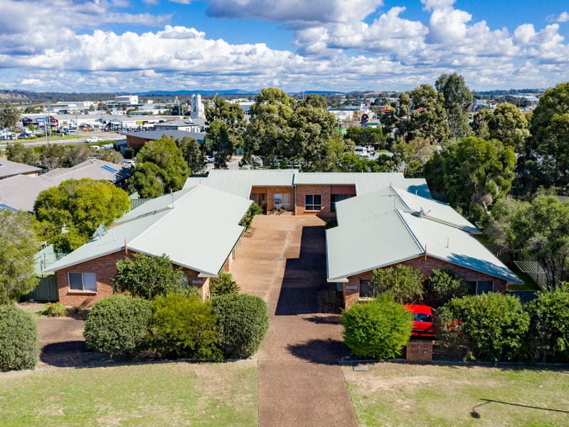 10 Justine Parade, Rutherford, NSW 2320 Property Details