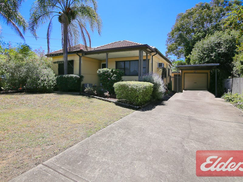 3 Edna Avenue, Toongabbie, NSW 2146 Property Details