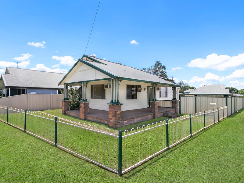 58 Church Street, Cessnock, NSW 2325 Property Details