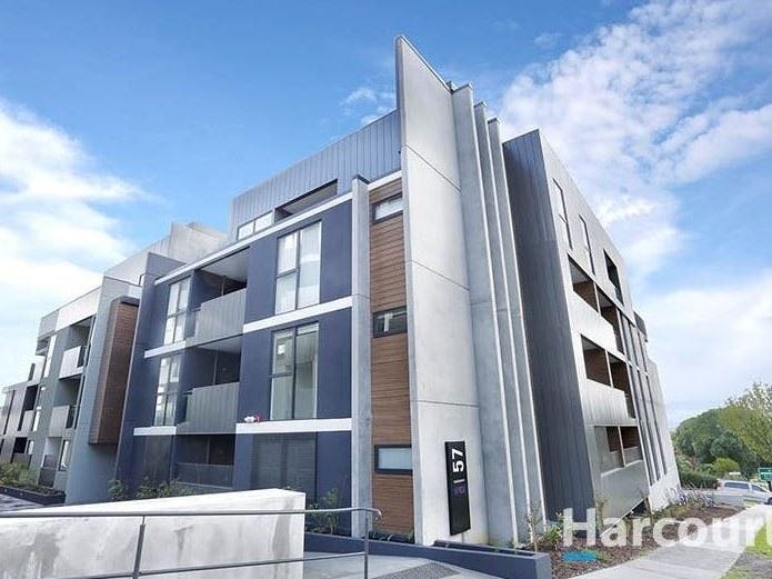 107B/57 Middleborough Road, Burwood, VIC 3125 - realestate.com.au