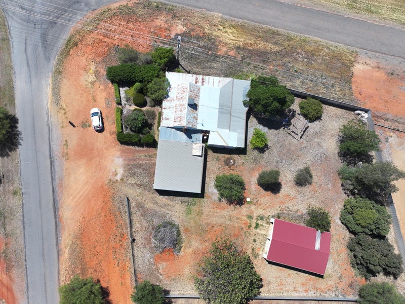 87 Stinson Street, Coolamon, NSW 2701 House for Sale