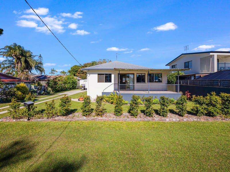 19 Broadsea Avenue, Maroochydore, QLD 4558