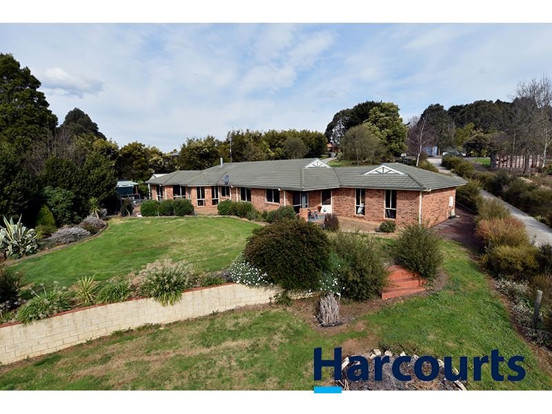 6 Muirhead Close, Warragul, VIC 3820 - realestate.com.au