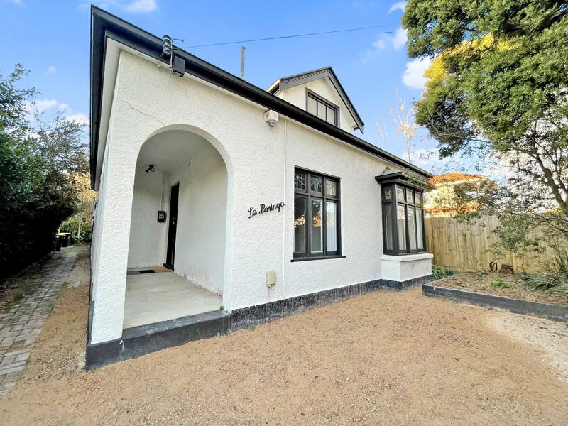 379 Brunswick Road, Brunswick, Vic 3056 House for Rent realestate