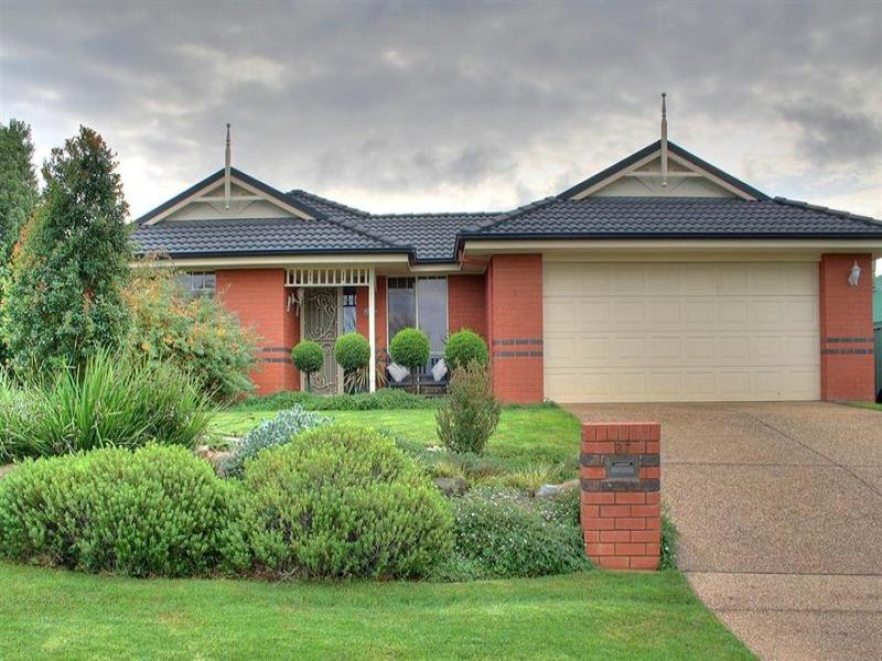 Property 105003466, Kooringal, NSW 2650 Property Details
