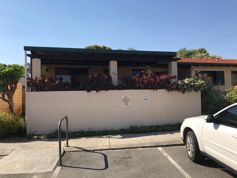 55 Belgrade Road, Wanneroo, WA 6065 Unit for Sale