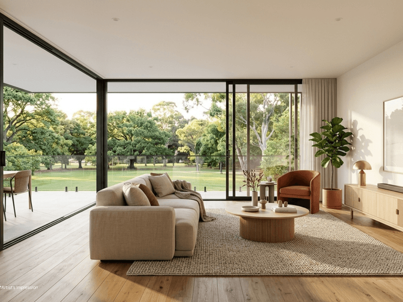 Beecroft Rd Real Estate & Property for Sale in Beecroft, NSW 2119 Pg. 2 ...