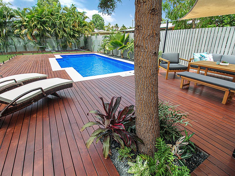 7 McQuade Court, Mysterton, Qld 4812 Property Details