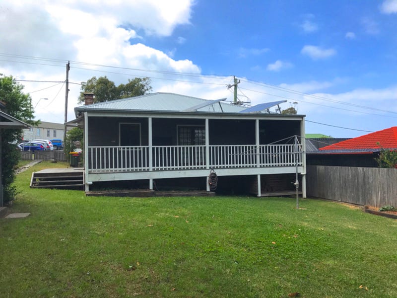 11 Myrtle Street Milton Nsw 2538 Au