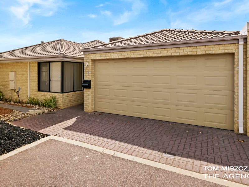 7/122 Ladywell Street, Beckenham, WA 6107 Property Details