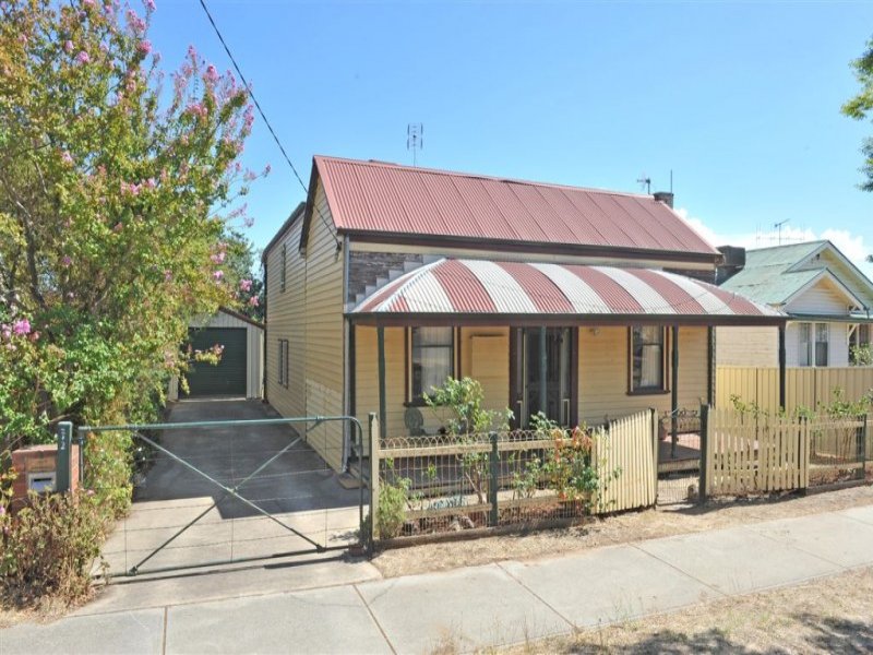212 Queen Street, Bendigo, VIC 3550