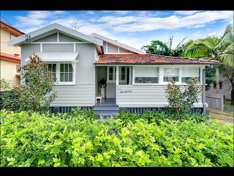 23 Fielding Street, Collaroy, NSW 2097