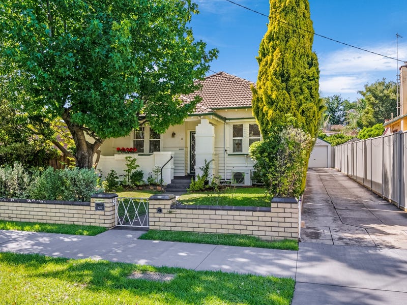 5 Larritt Street, Bendigo, Vic 3550 House for Sale