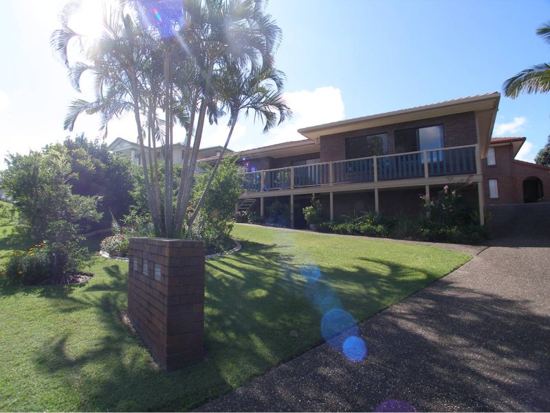 101 Ash Drive, Banora Point, NSW 2486