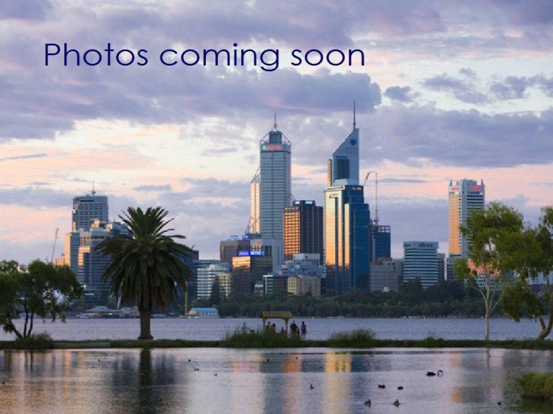 62 Wistful Parade, Aveley, WA 6069 Property Details