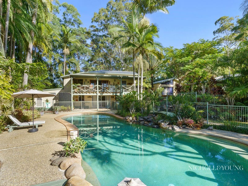 86 Diddillibah Road, Woombye, Qld 4559 - Property Details