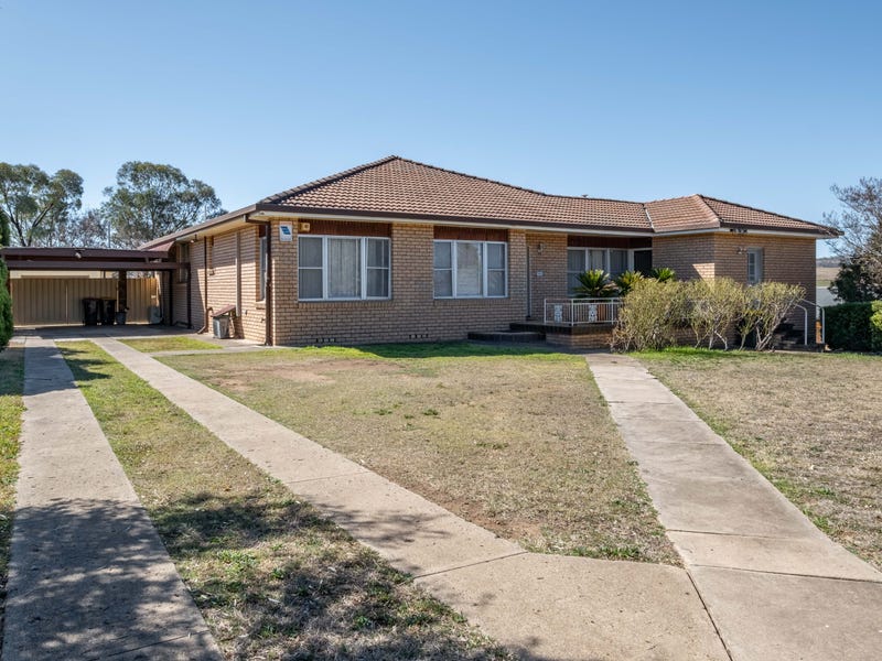 24 Savoy Street, Barraba, NSW 2347 House for Sale