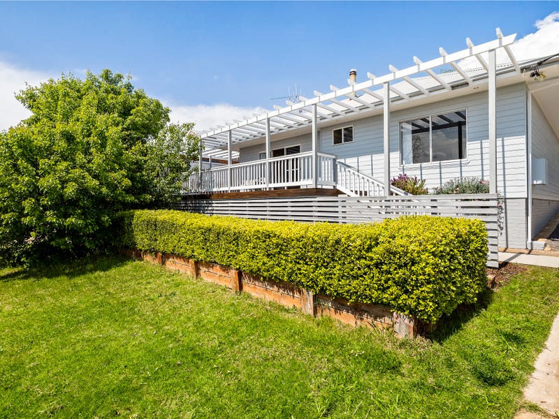 12 Rossi Street, Yass, NSW 2582 House for Sale