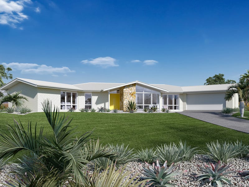  Curlew Drive, Echuca, Vic 3564 House for Sale