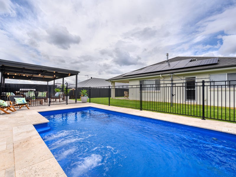 5 Walmsley Cres, Silverdale, NSW 2752 - realestate.com.au