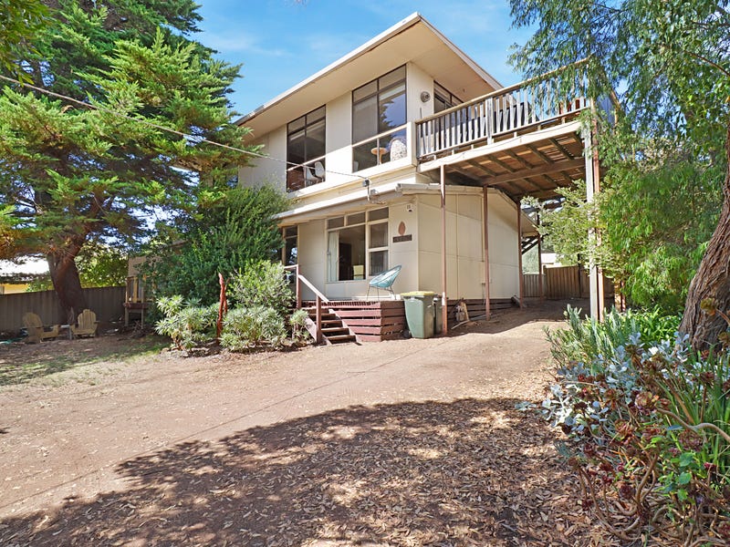 16 Orton Street, Ocean Grove, VIC 3226