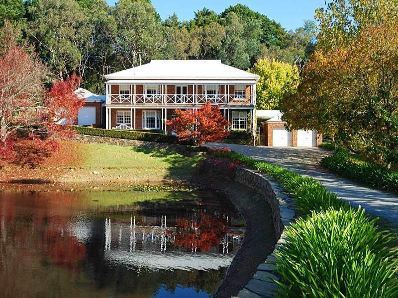 35a Aldgate Valley Road, Aldgate, SA 5154 Property Details