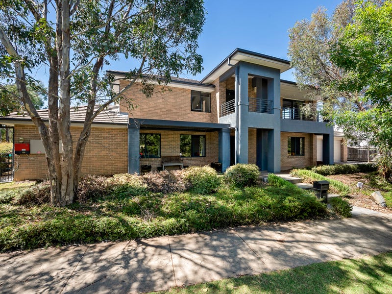 86 Zakharov Avenue, Forde, ACT 2914 House for Sale