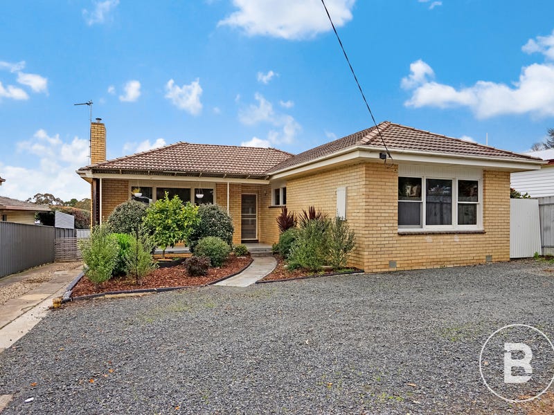 37 High Street West, Ararat, Vic 3377 Property Details