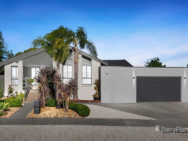 7 Avonmore Close, Mill Park, VIC 3082 7 Avonmore Close, Mill Park, VIC 3082