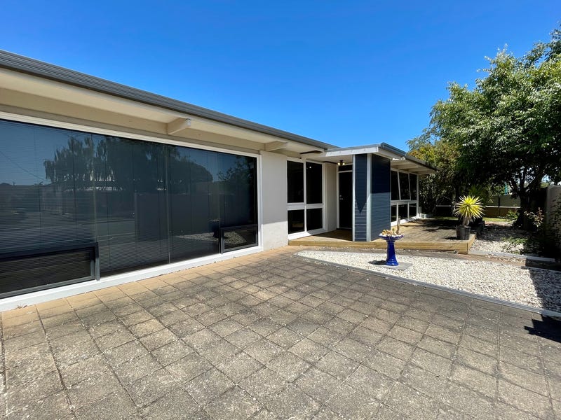 10 Crouch Street N, Mount Gambier, SA 5290