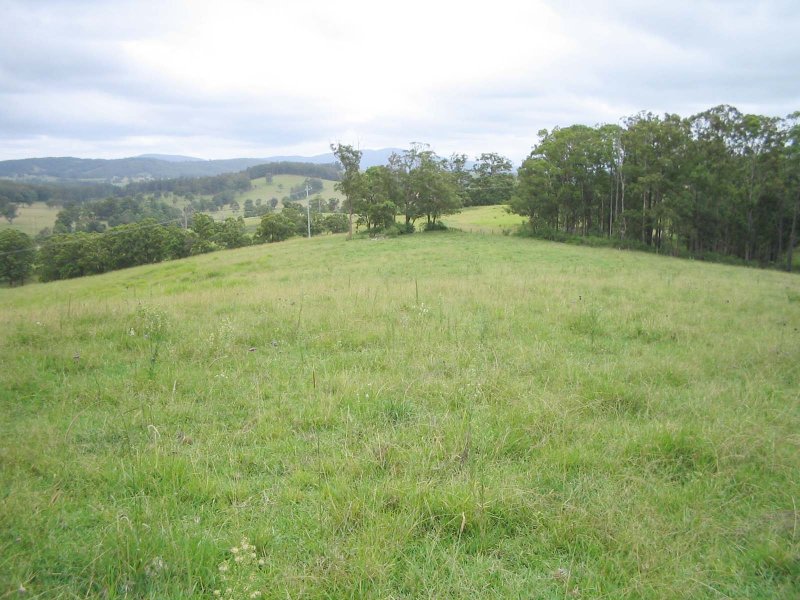 Property 7204374, Tinonee, NSW 2430 Property Details