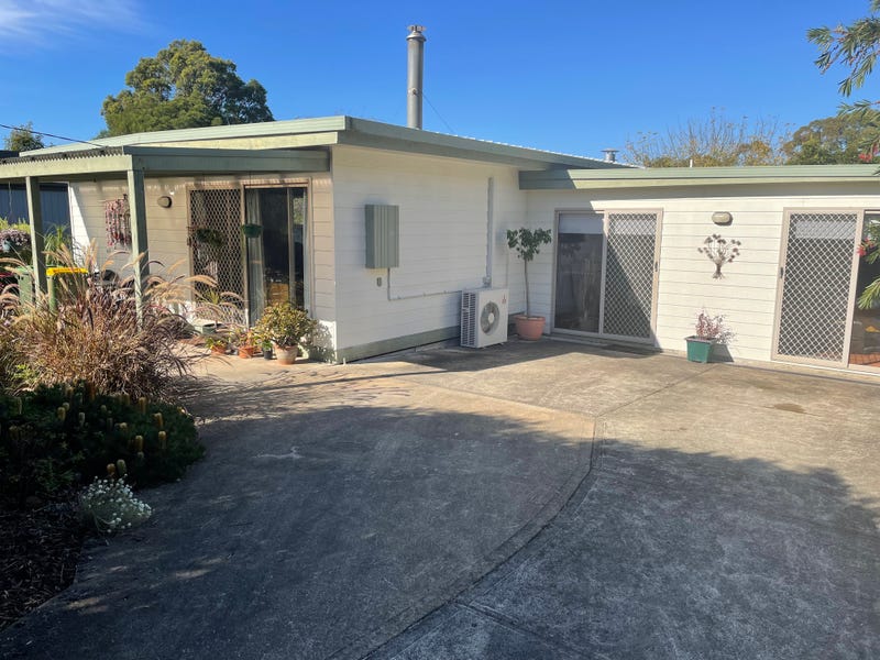 31 Mirrabooka Road, Mallacoota, Vic 3892 House for Sale realestate