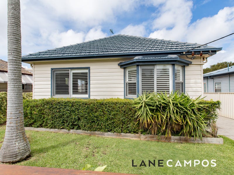 16 Sparke Street, NSW 2298 Property Details